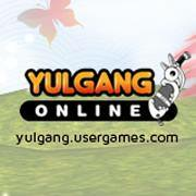 Yulgang Online