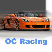 OC Racing