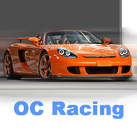 OC Racing