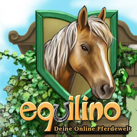 equilino