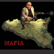 Mafia Free Spiel