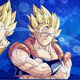 DBWorld