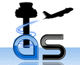 AviationSim