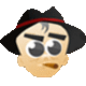 Life of AlCapone