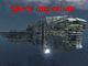 Space Imperium