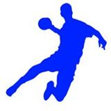 Jumpshot Legends