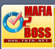 Mafia Boss