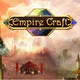Empire Craft