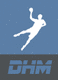 Der Handball Manager