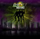 Ectobusters