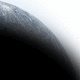 StarGalaxyForce