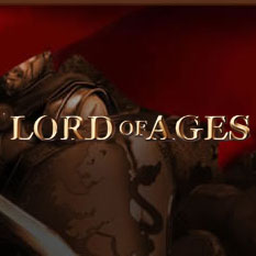 Lord of Ages