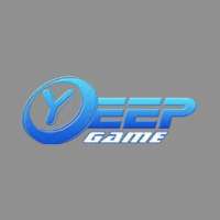 YeepGame.com
