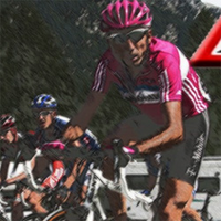 Cycling 4 Freaks