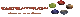 Elementarion