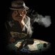 Die Mafia