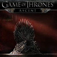 Game of Thrones: Ascent