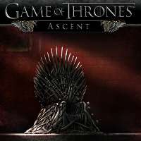 Game of Thrones: Ascent