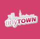 tinyTOWN