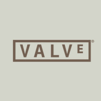 Valve