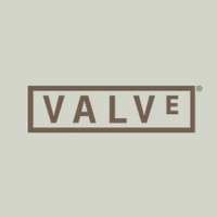 Valve