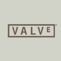 Valve