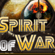 Spirit of War