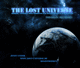 The Lost Universe