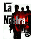 La Nostra