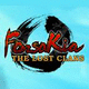 Forsakia