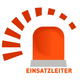 Einsatzleiter.net