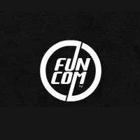 Funcom
