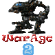 WarAge 2