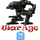 WarAge 2