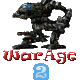 WarAge 2