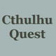Cthulhu Quest