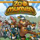 ZooMumba