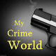 MyCrimeWorld