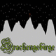 Drachengebirge
