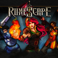 Runescape