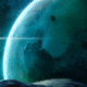 Fight about Galaxy