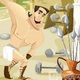 Goodgame Hercules