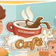 Goodgame Café