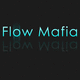 FlowMafia