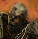 Small-Gods MMO