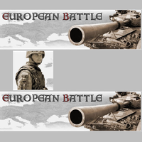 European Battle