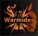 Warmides