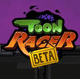 ToonRacer