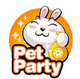 PetParty