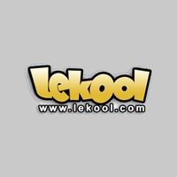 LeKoOl